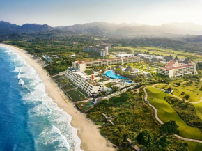  Iberostar Selection Playa Mita  Пунта Мита